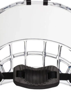 Visière Intégrale CCM FV1 -Hockey Soldes Boutique pdtimg 4305296b