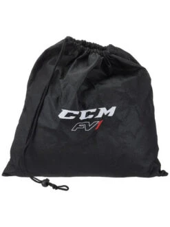 Visière Intégrale CCM FV1 -Hockey Soldes Boutique pdtimg 4305298b