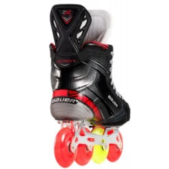 Roller Bauer Vapor 2X -Hockey Soldes Boutique pdtimg 4317426b