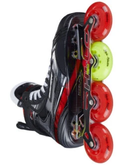 Roller Bauer Vapor 2X -Hockey Soldes Boutique pdtimg 4317726b