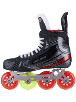 Roller Bauer Vapor 2X -Hockey Soldes Boutique pdtimg 4317727b
