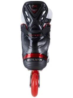 Roller Bauer Vapor 2X -Hockey Soldes Boutique pdtimg 4317728b