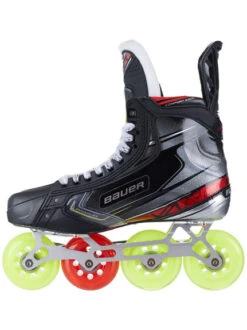 Roller Bauer Vapor 2X Pro 12 Roller Bauer Vapor 2X Pro -Hockey Soldes Boutique pdtimg 4317732b