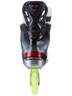 Roller Bauer Vapor 2X Pro 13 Roller Bauer Vapor 2X Pro -Hockey Soldes Boutique pdtimg 4317733b
