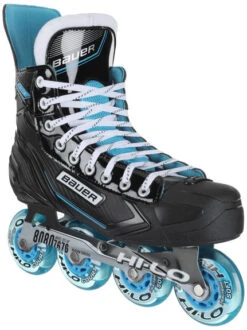 Roller Bauer RSX Senior -Hockey Soldes Boutique pdtimg 4318254b