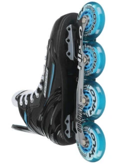 Roller Bauer RSX Senior -Hockey Soldes Boutique pdtimg 4318256b