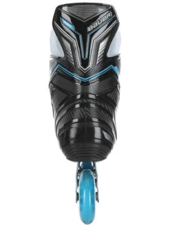 Roller Bauer RSX Senior -Hockey Soldes Boutique pdtimg 4318258b