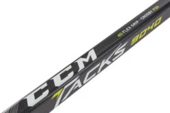 Crosse Hockey CCM Tacks 9040 Intermédiaire 9 Crosse Hockey CCM Tacks 9040 Intermédiaire -Hockey Soldes Boutique pdtimg 4370724b