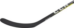 Crosse Hockey CCM Tacks 9040 Intermédiaire 8 Crosse Hockey CCM Tacks 9040 Intermédiaire -Hockey Soldes Boutique pdtimg 4370726b