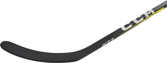 Crosse Hockey CCM Tacks 9040 Intermédiaire 5 Crosse Hockey CCM Tacks 9040 Intermédiaire – Image 3