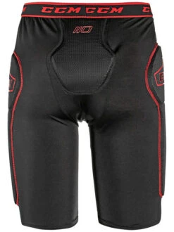 Gaine CCM RBZ 110 Junior -Hockey Soldes Boutique pdtimg 4385686b