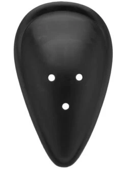 Gaine CCM RBZ 110 Senior -Hockey Soldes Boutique pdtimg 4385688b