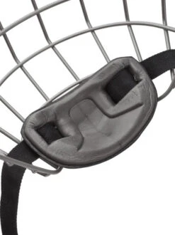 Hockey Soldes Boutique -Hockey Soldes Boutique pdtimg 4390221b