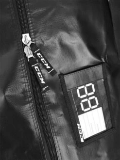 Sac CCM à Crosses Team Stick Bag -Hockey Soldes Boutique pdtimg 4390719b