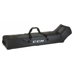 Sac CCM à Crosses Team Stick Bag -Hockey Soldes Boutique pdtimg 4390721b