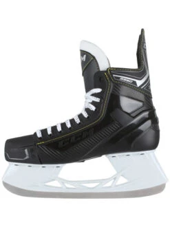 Patins CCM Super Tacks 9350 Senior 13 Patins CCM Super Tacks 9350 Senior -Hockey Soldes Boutique pdtimg 4395667b