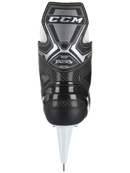 Patins CCM Super Tacks 9350 Senior 4 Patins CCM Super Tacks 9350 Senior – Image 2