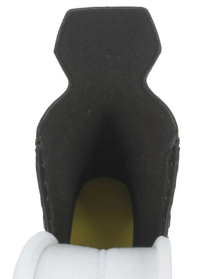 Patins CCM Super Tacks 9350 Senior 6 Patins CCM Super Tacks 9350 Senior – Image 4