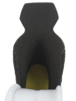 Patins CCM Super Tacks 9350 Junior 11 Patins CCM Super Tacks 9350 Junior -Hockey Soldes Boutique pdtimg 4395716b