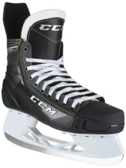 Patins CCM Super Tacks 9350 Junior 12 Patins CCM Super Tacks 9350 Junior -Hockey Soldes Boutique pdtimg 4395717b