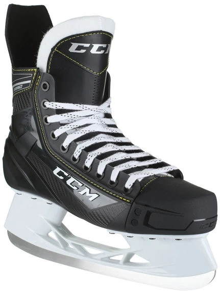 Patins CCM Super Tacks 9350 Junior 7 Patins CCM Super Tacks 9350 Junior – Image 5