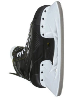 Patins CCM Super Tacks 9350 Enfant 10 Patins CCM Super Tacks 9350 Enfant -Hockey Soldes Boutique pdtimg 4395720b