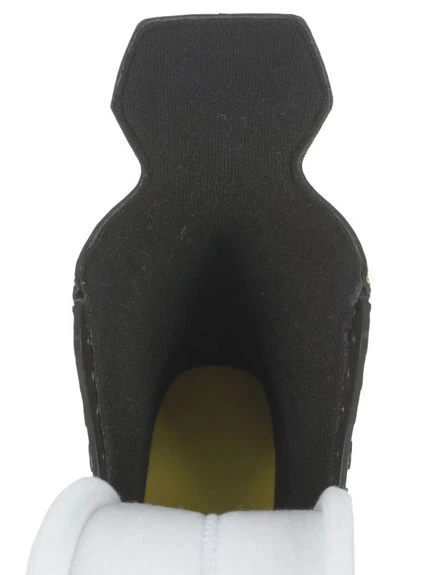 Patins CCM Super Tacks 9350 Enfant 6 Patins CCM Super Tacks 9350 Enfant – Image 4