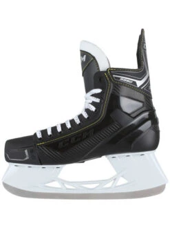 Patins CCM Super Tacks 9350 Enfant 13 Patins CCM Super Tacks 9350 Enfant -Hockey Soldes Boutique pdtimg 4395723b