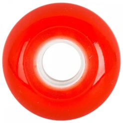 Roue Hockey Labeda Gripper Xsoft 59mm -Hockey Soldes Boutique pdtimg 4399929b