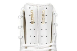 Bottines Edea Flamenco Ice Ivory New -Hockey Soldes Boutique pdtimg 4403464b