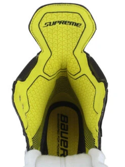 Patins Bauer Supreme 3S Senior -Hockey Soldes Boutique pdtimg 4408203b