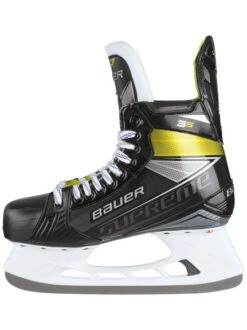 Patins Bauer Supreme 3S Senior -Hockey Soldes Boutique pdtimg 4408205b
