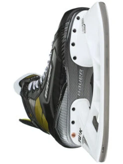 Patins Bauer Supreme 3S Senior -Hockey Soldes Boutique pdtimg 4408206b