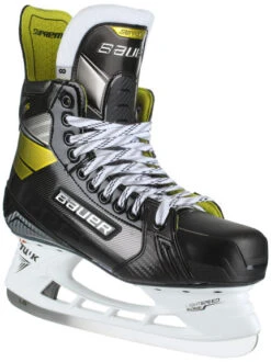 Patins Bauer Supreme 3S Senior -Hockey Soldes Boutique pdtimg 4408207b