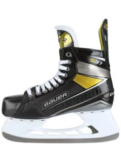 Patins Bauer Supreme S37 Intermédiaire -Hockey Soldes Boutique pdtimg 4408283b