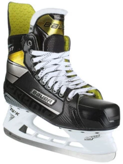Patins Bauer Supreme S37 Intermédiaire -Hockey Soldes Boutique pdtimg 4408285b