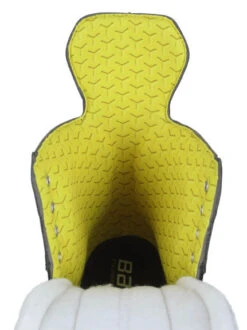 Patins Bauer Supreme S37 Intermédiaire -Hockey Soldes Boutique pdtimg 4408286b