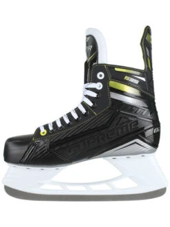Patins Bauer Supreme S35 Intermédiaire -Hockey Soldes Boutique pdtimg 4408297b