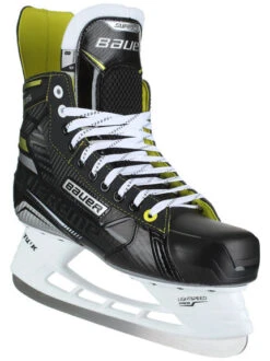 Patins Bauer Supreme S35 Intermédiaire -Hockey Soldes Boutique pdtimg 4408299b