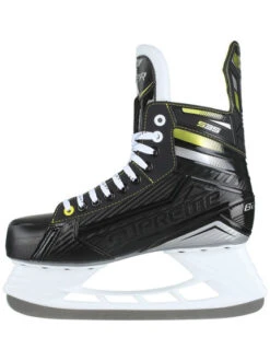 Patins Bauer Supreme S35 Junior 10 Patins Bauer Supreme S35 Junior -Hockey Soldes Boutique pdtimg 4408303b