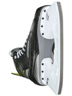 Patins Bauer Supreme S35 Junior 11 Patins Bauer Supreme S35 Junior -Hockey Soldes Boutique pdtimg 4408304b