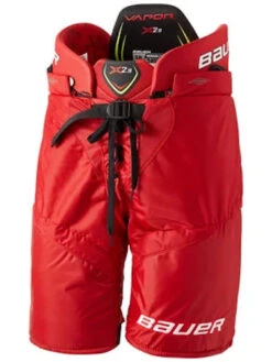 Culotte Bauer Vapor X2.9 Senior -Hockey Soldes Boutique pdtimg 4429404b