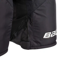 Culotte Bauer Vapor X2.9 Senior -Hockey Soldes Boutique pdtimg 4429406b