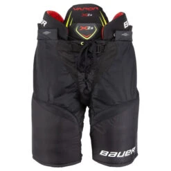 Culotte Bauer Vapor X2.9 Senior -Hockey Soldes Boutique pdtimg 4429410b