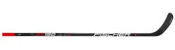 Crosse Hockey Fischer CT150 Enfant 107cm 11 Crosse Hockey Fischer CT150 Enfant 107cm -Hockey Soldes Boutique pdtimg 4461686b