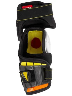 Coudières CCM Super Tacks AS1 Senior 19 Coudières CCM Super Tacks AS1 Senior -Hockey Soldes Boutique pdtimg 4472745b