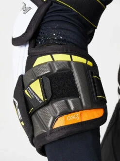 Coudières CCM Super Tacks AS1 Senior 17 Coudières CCM Super Tacks AS1 Senior -Hockey Soldes Boutique pdtimg 4472749b