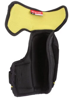 Coudières CCM Tacks 9040 Senior -Hockey Soldes Boutique pdtimg 4473016b