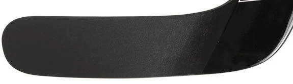 Crosse Hockey Gardien CCM Axis 1,5 Senior 5 Crosse Hockey Gardien CCM Axis 1,5 Senior – Image 3