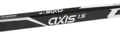 Crosse Hockey Gardien CCM Axis 1,5 Senior 11 Crosse Hockey Gardien CCM Axis 1,5 Senior -Hockey Soldes Boutique pdtimg 4473607b